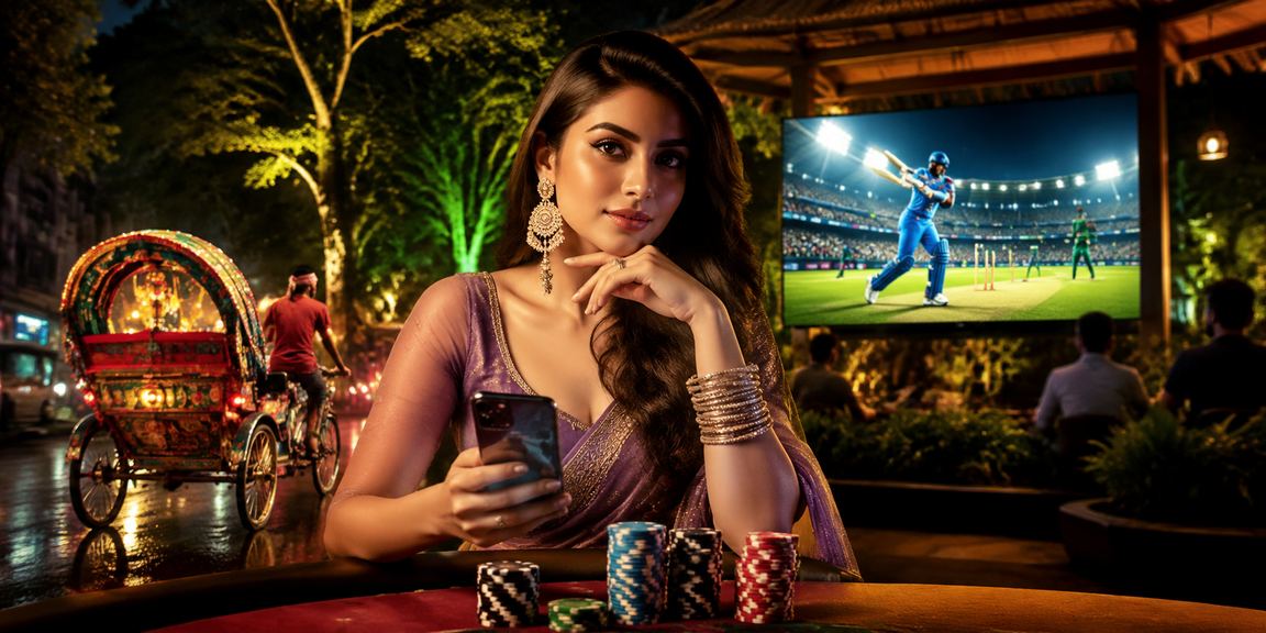 baji casino