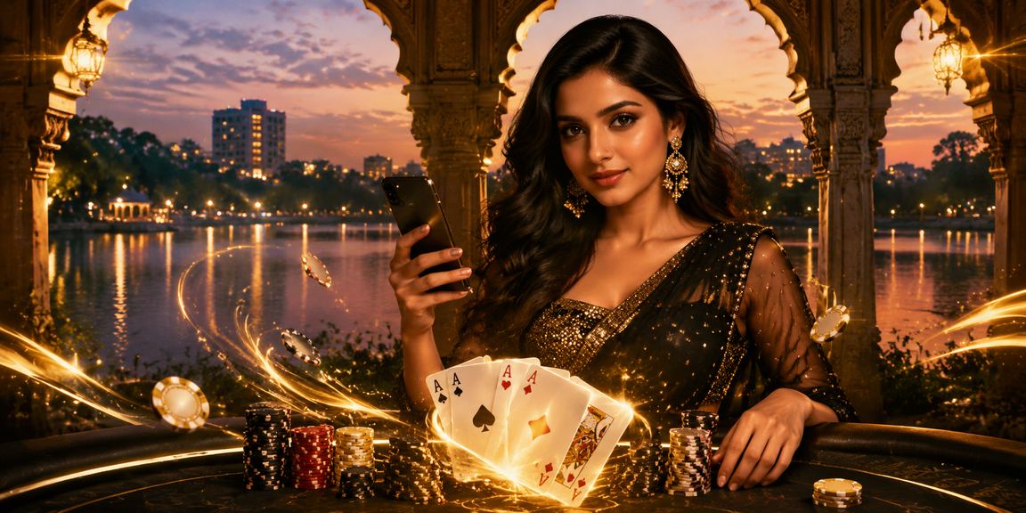 baji casino