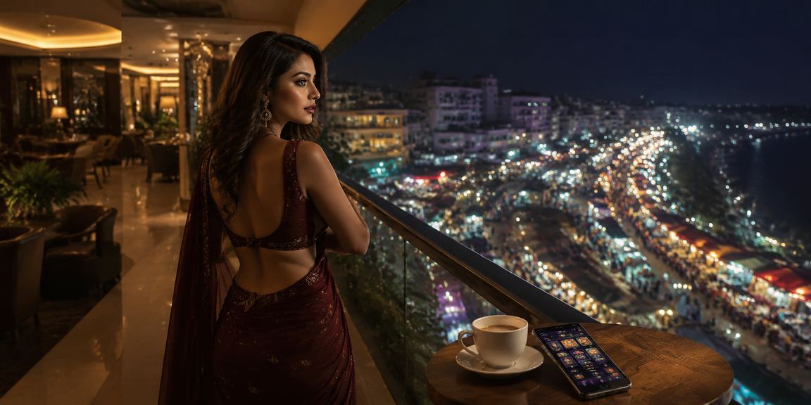 baji casino