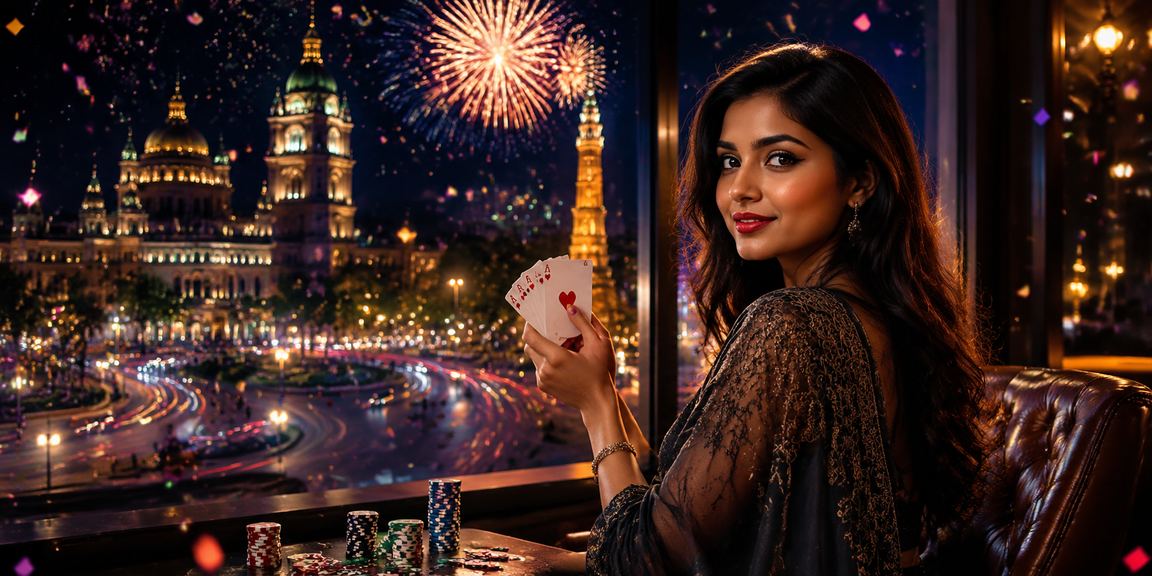 baji casino