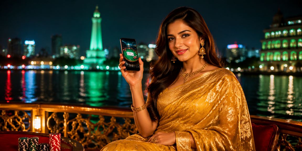 baji casino