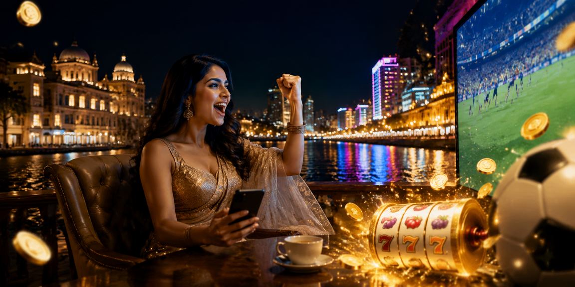baji casino