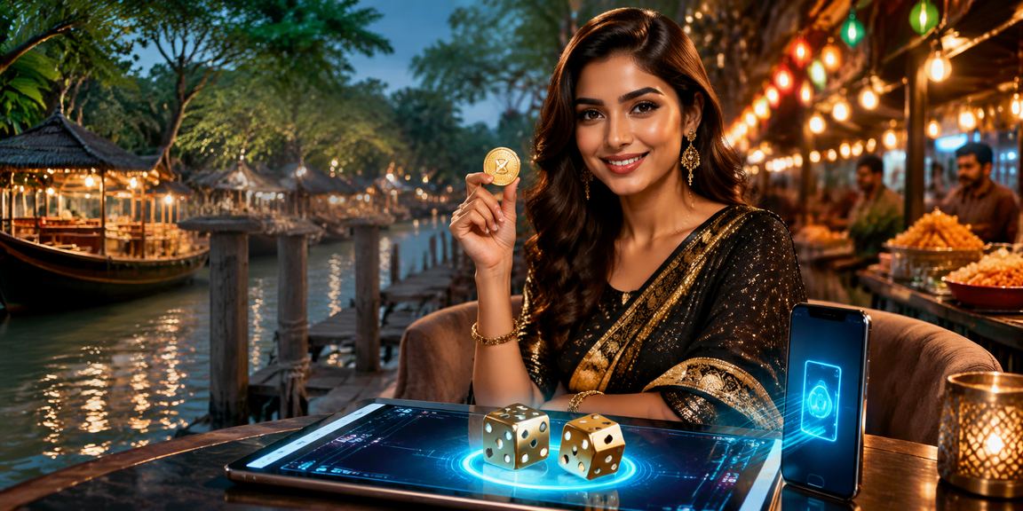baji casino