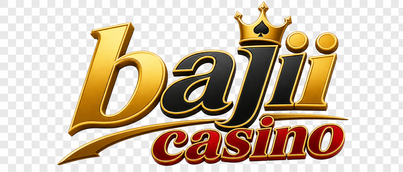 baji casino logo